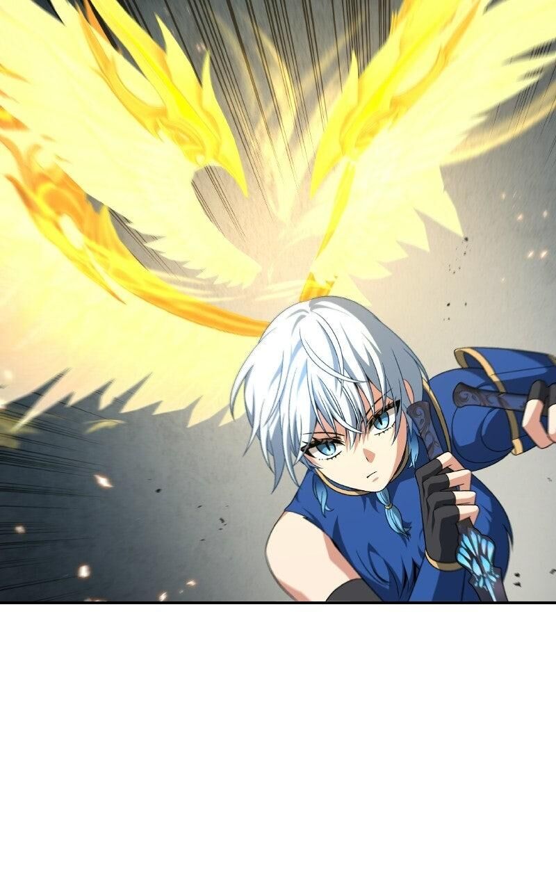 Transmigrating To The Otherworld Once More Chapter 124 Page 16