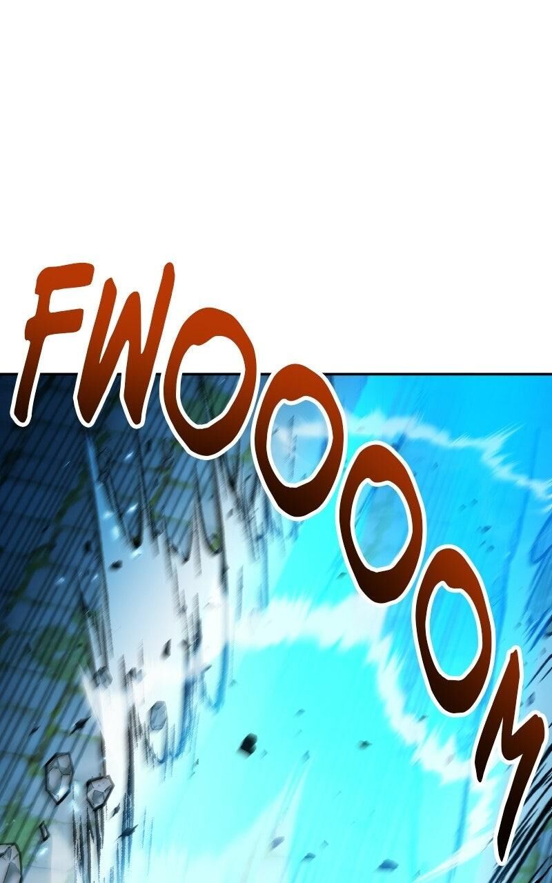 Transmigrating To The Otherworld Once More Chapter 124 Page 17