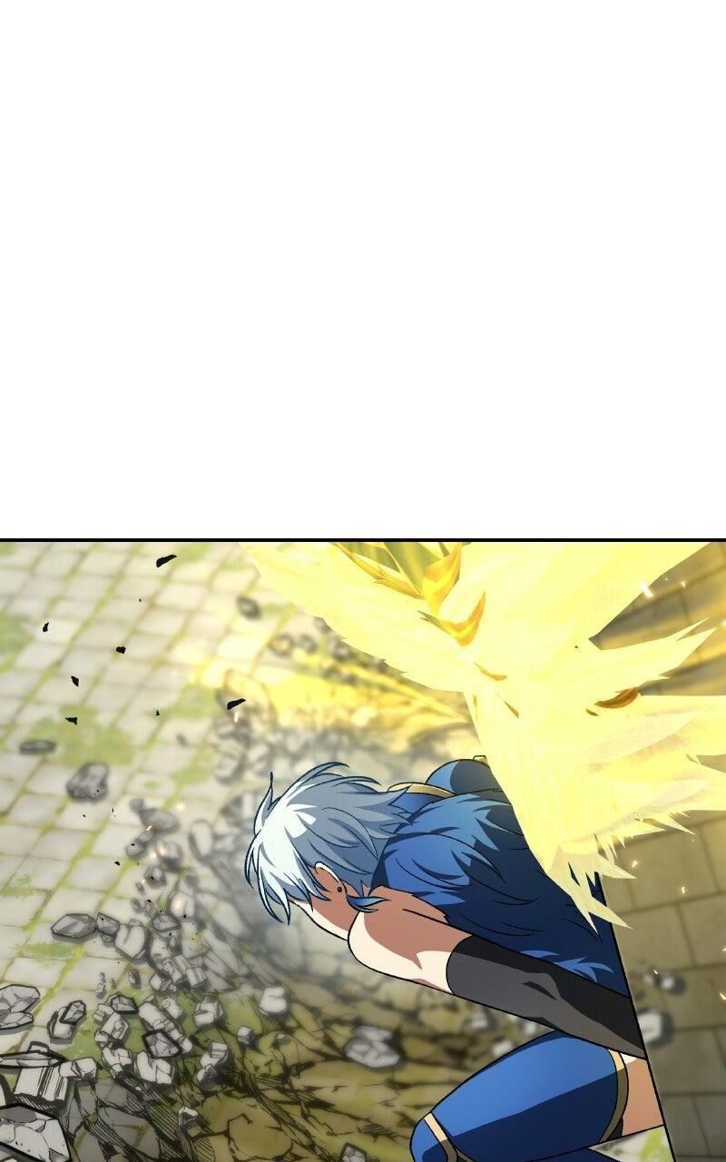 Transmigrating To The Otherworld Once More Chapter 124 Page 19