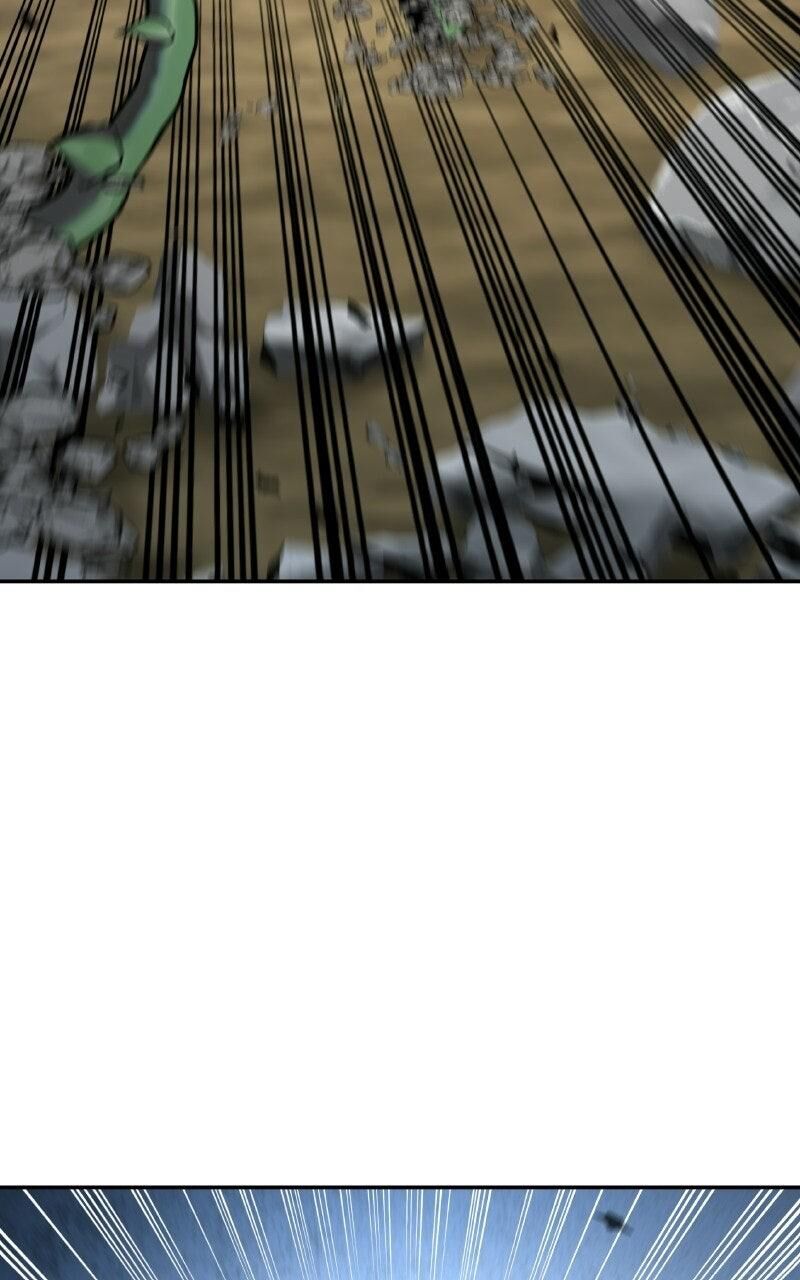 Transmigrating To The Otherworld Once More Chapter 124 Page 2