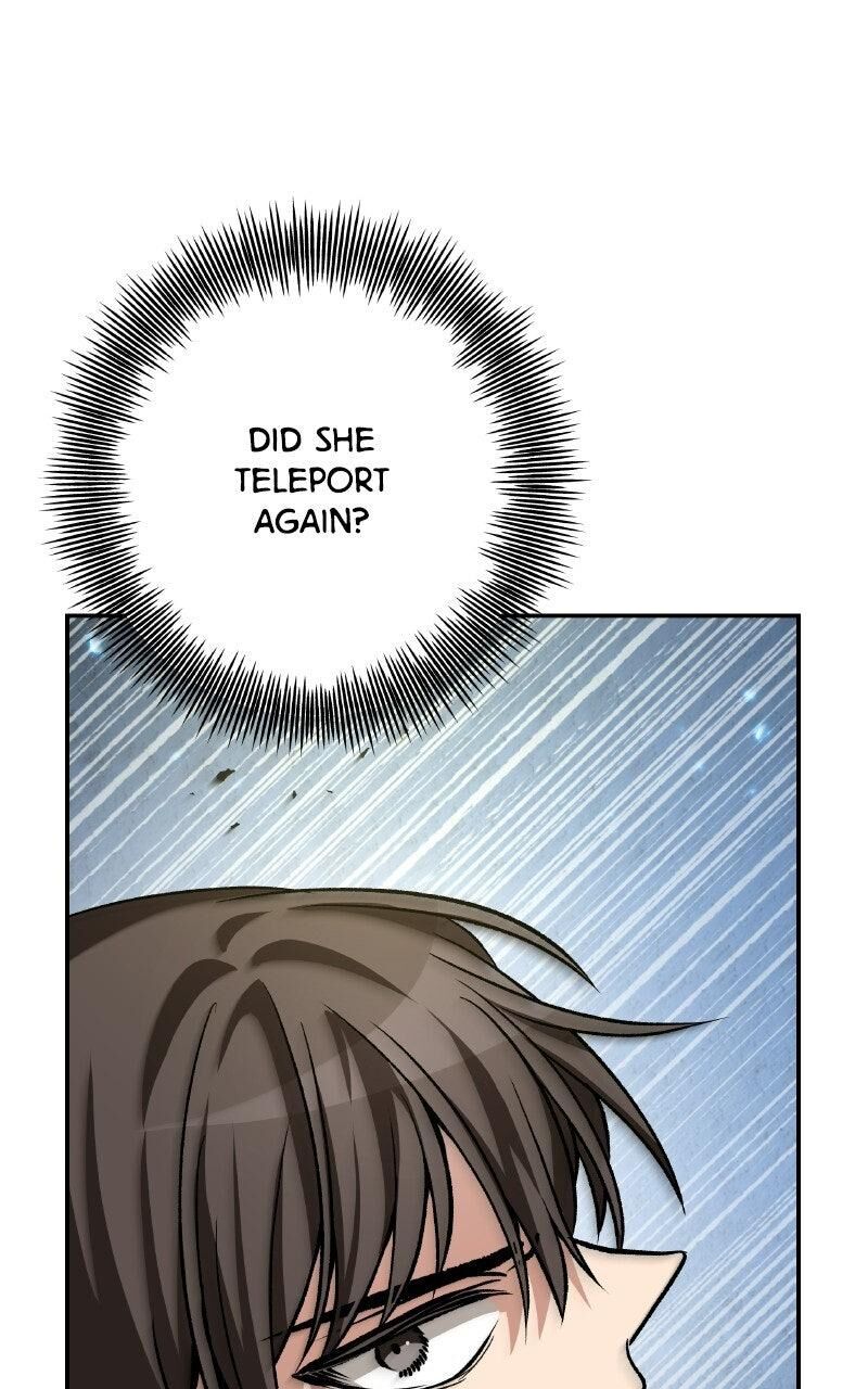 Transmigrating To The Otherworld Once More Chapter 124 Page 21