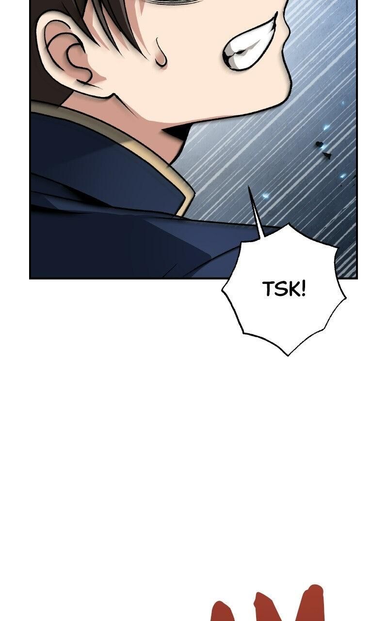 Transmigrating To The Otherworld Once More Chapter 124 Page 22