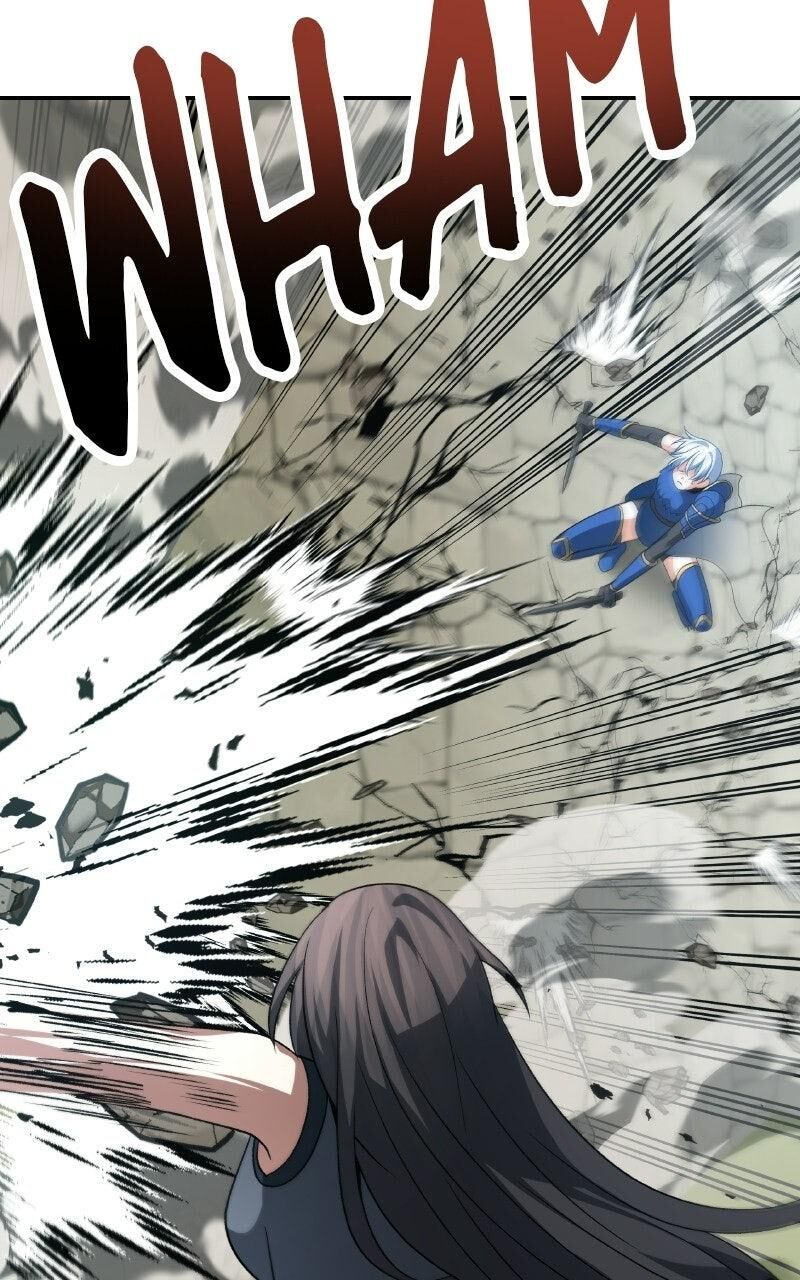 Transmigrating To The Otherworld Once More Chapter 124 Page 23