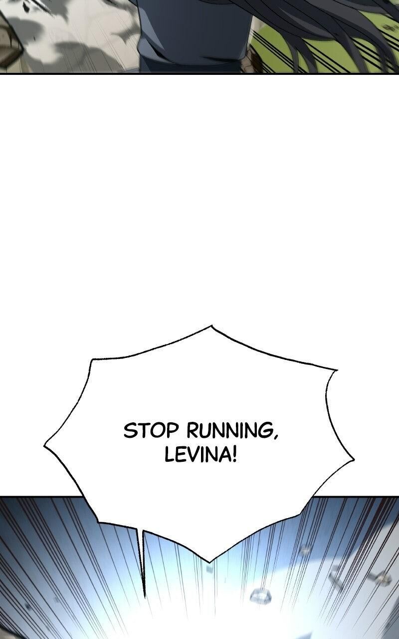 Transmigrating To The Otherworld Once More Chapter 124 Page 24