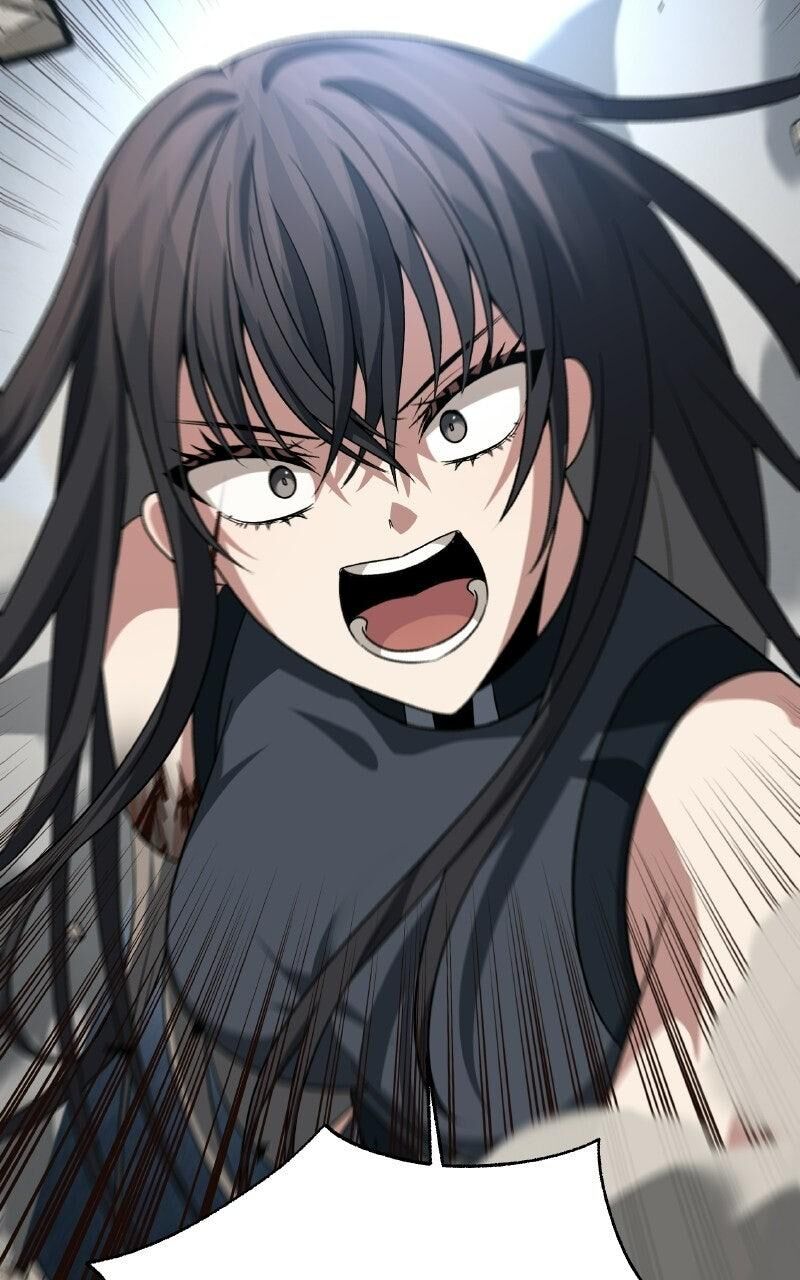 Transmigrating To The Otherworld Once More Chapter 124 Page 25