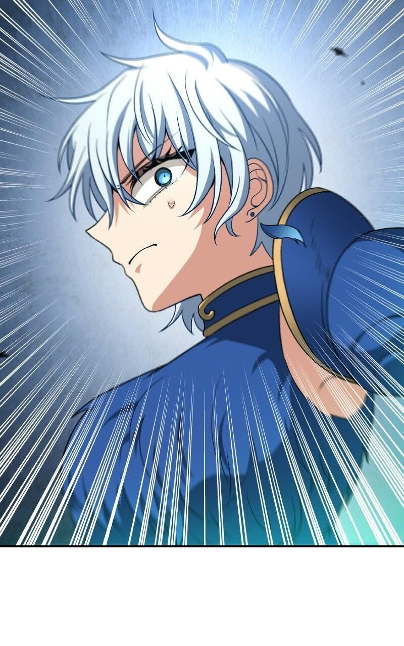 Transmigrating To The Otherworld Once More Chapter 124 Page 3