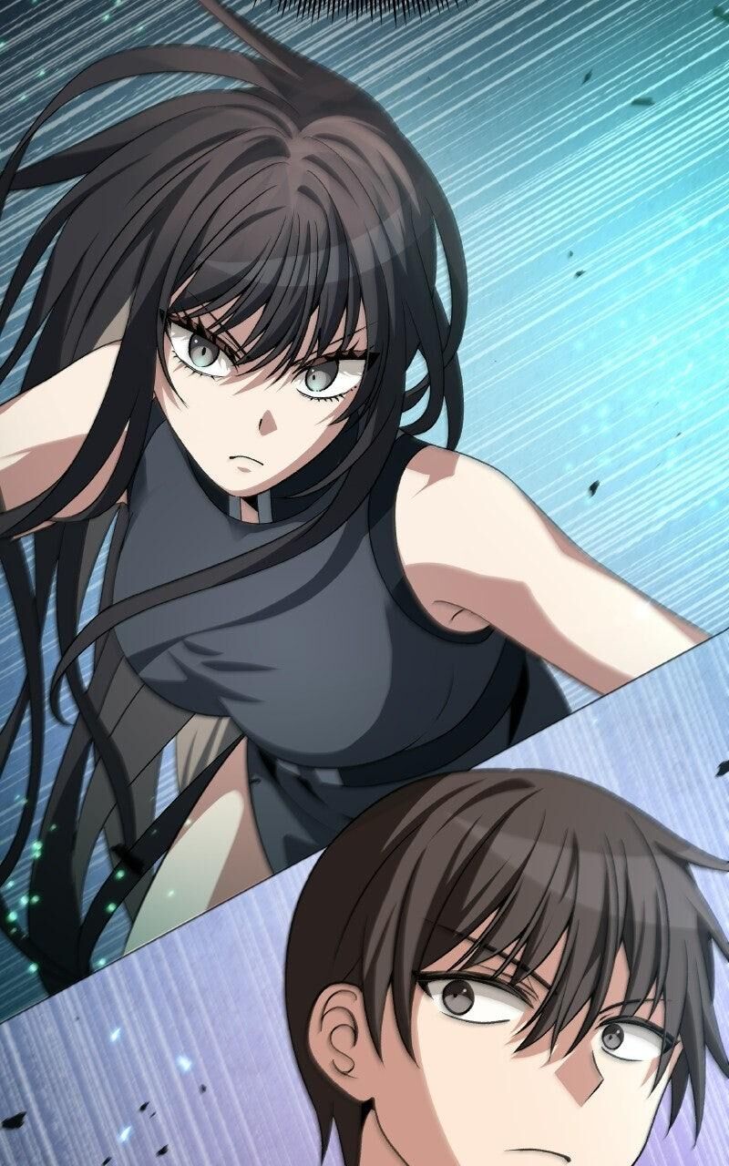 Transmigrating To The Otherworld Once More Chapter 124 Page 30