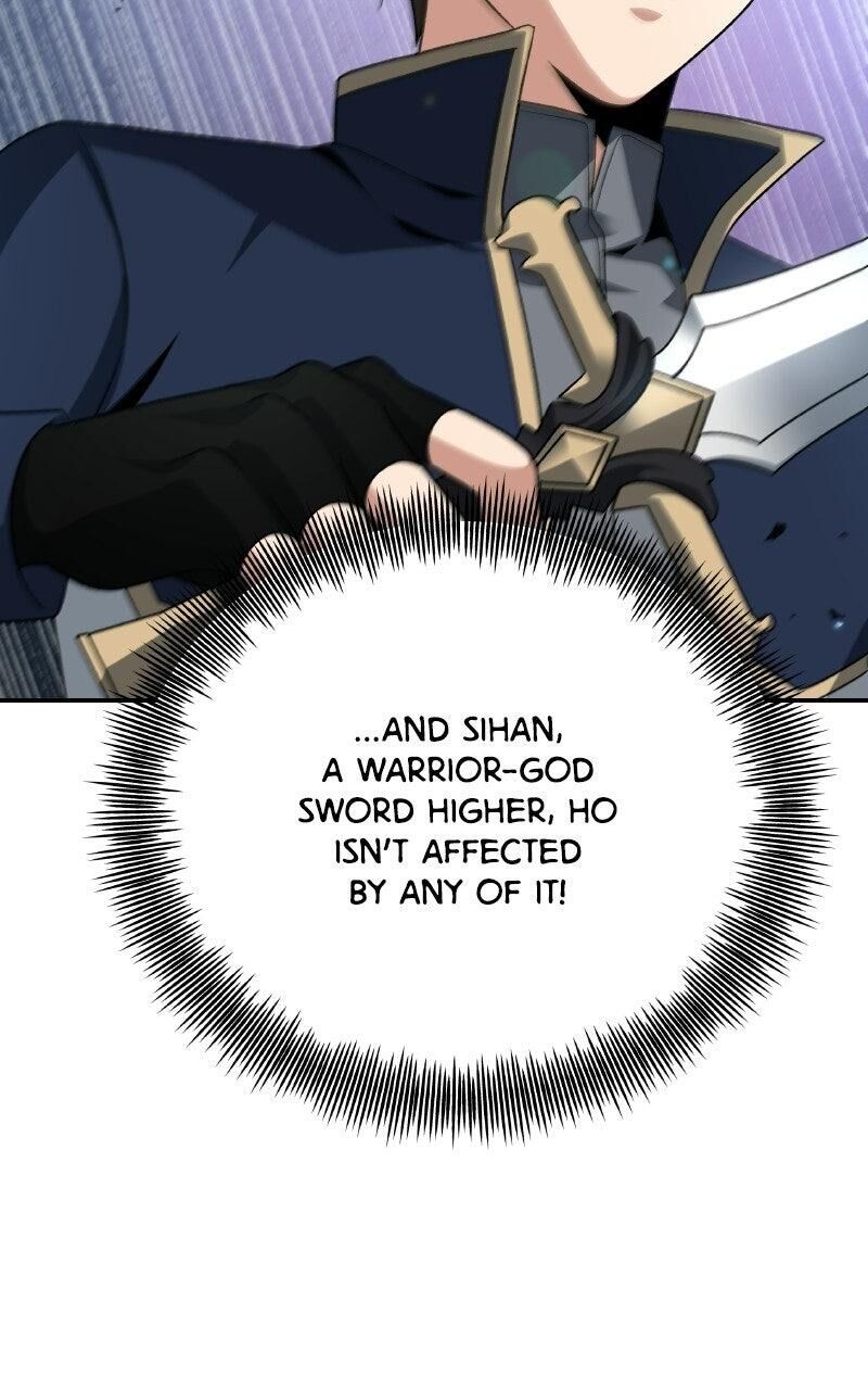 Transmigrating To The Otherworld Once More Chapter 124 Page 31