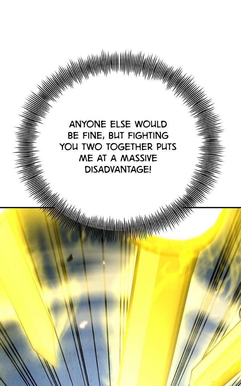 Transmigrating To The Otherworld Once More Chapter 124 Page 32