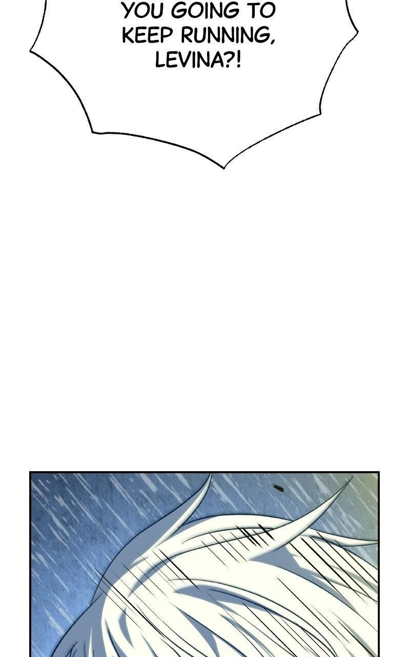 Transmigrating To The Otherworld Once More Chapter 124 Page 34