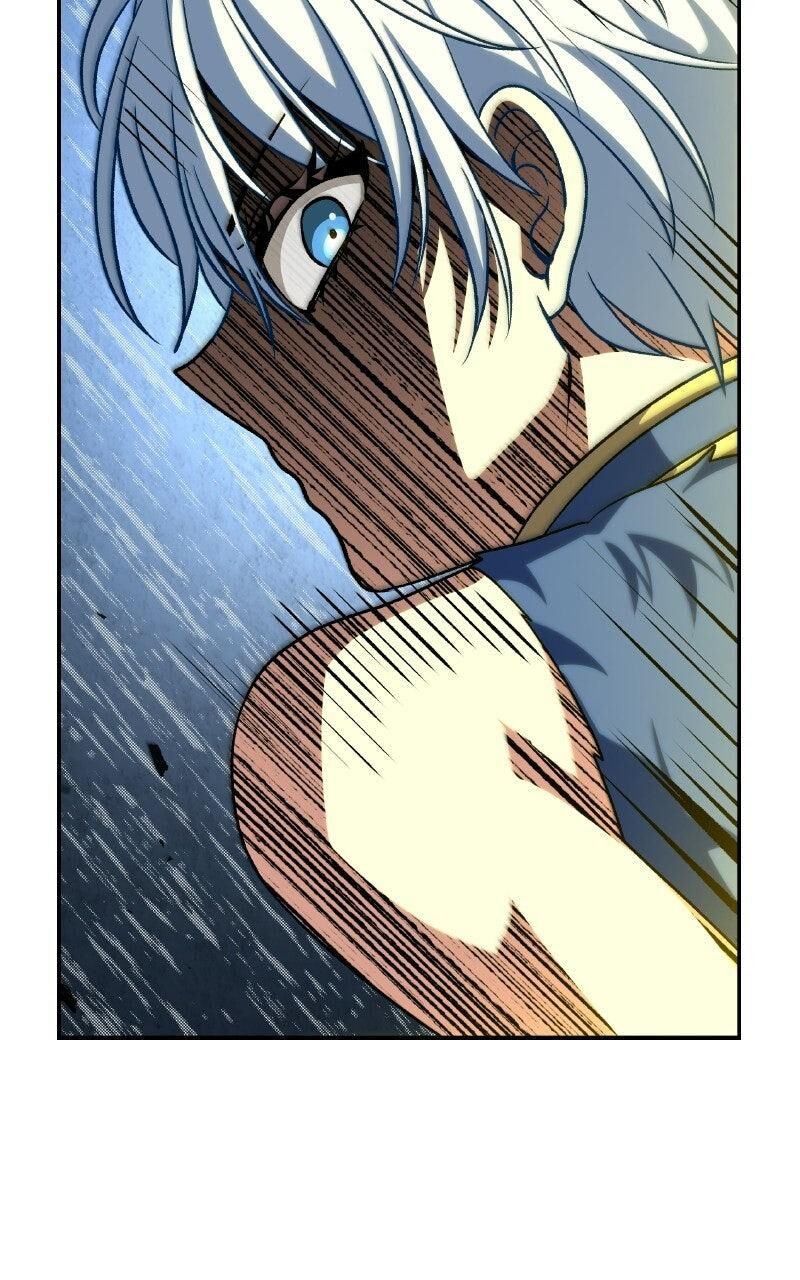 Transmigrating To The Otherworld Once More Chapter 124 Page 35