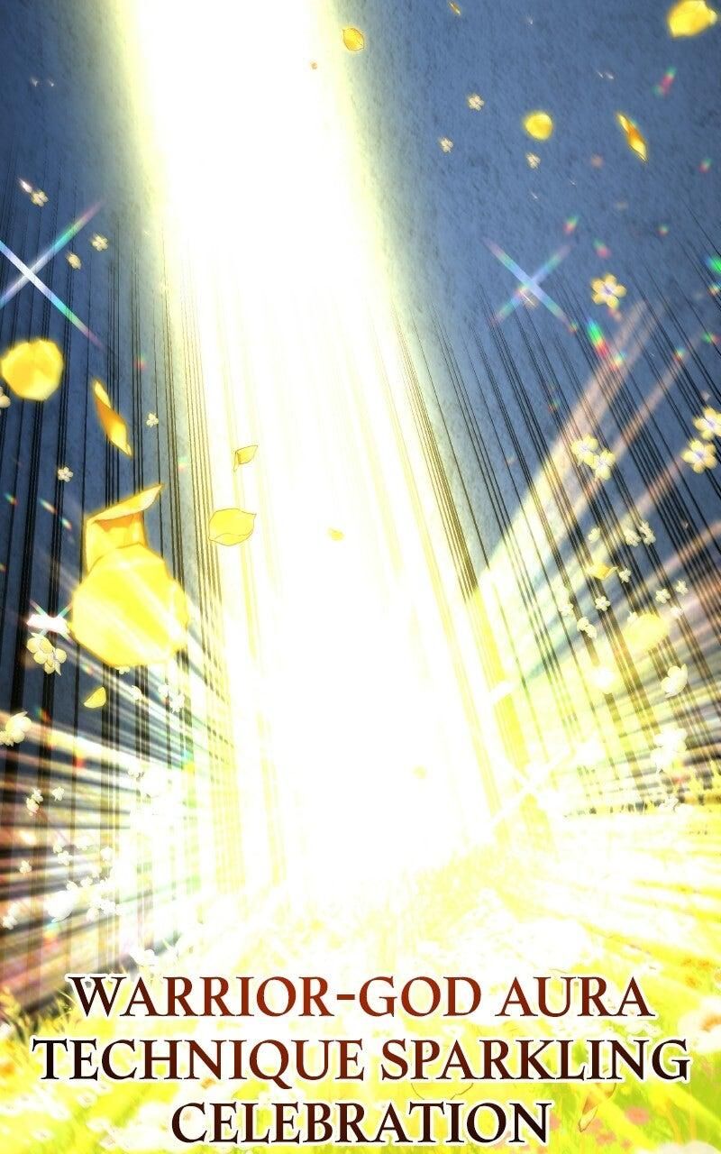 Transmigrating To The Otherworld Once More Chapter 124 Page 37