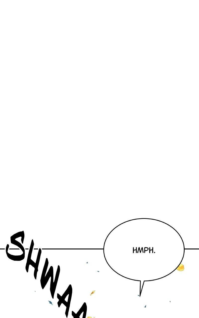 Transmigrating To The Otherworld Once More Chapter 124 Page 40