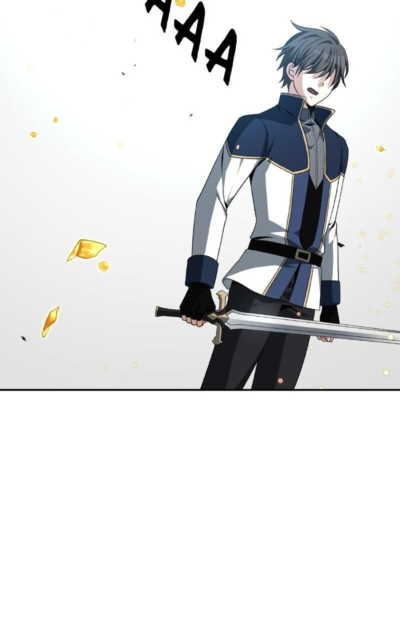 Transmigrating To The Otherworld Once More Chapter 124 Page 41