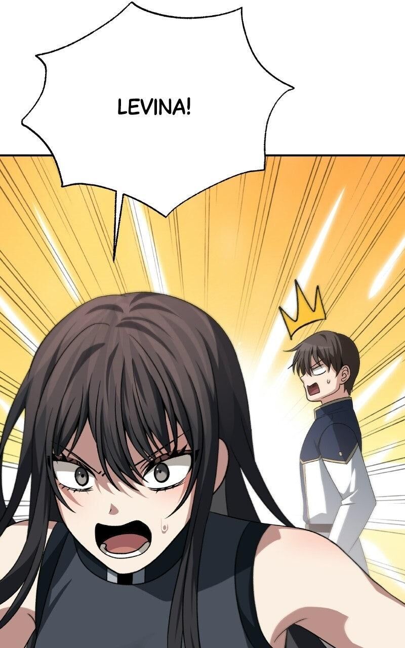 Transmigrating To The Otherworld Once More Chapter 124 Page 42