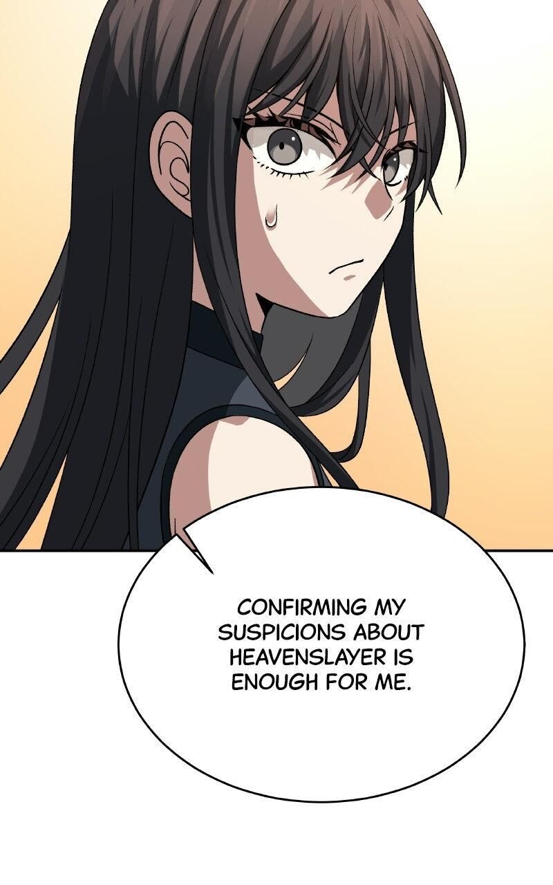 Transmigrating To The Otherworld Once More Chapter 124 Page 46