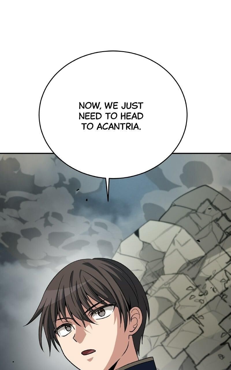 Transmigrating To The Otherworld Once More Chapter 124 Page 47