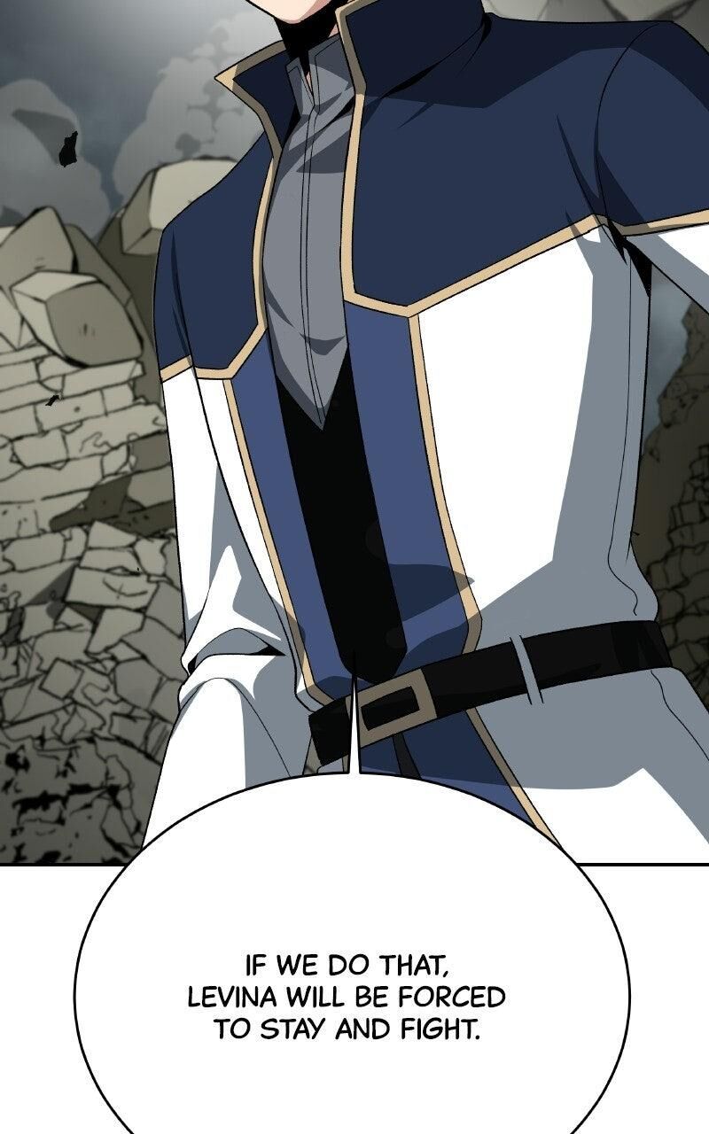 Transmigrating To The Otherworld Once More Chapter 124 Page 48