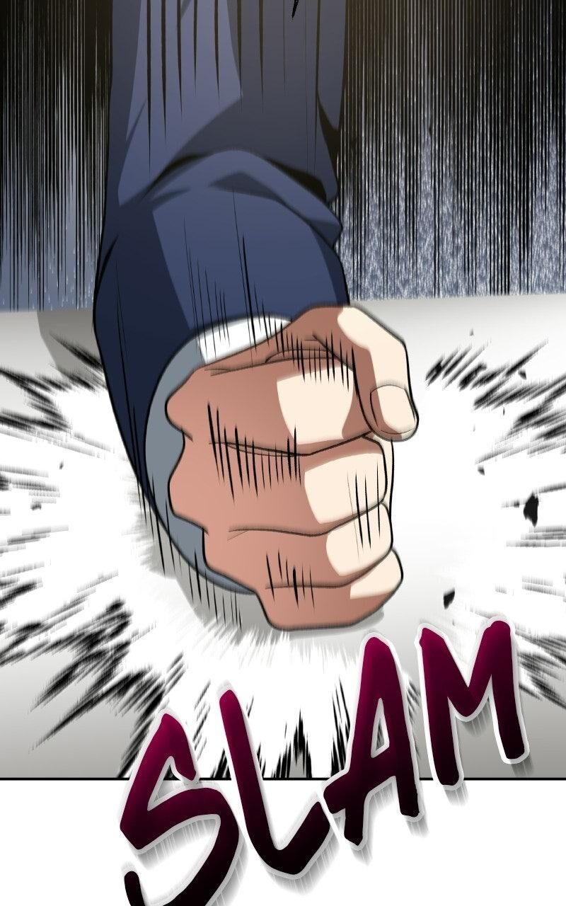 Transmigrating To The Otherworld Once More Chapter 124 Page 52