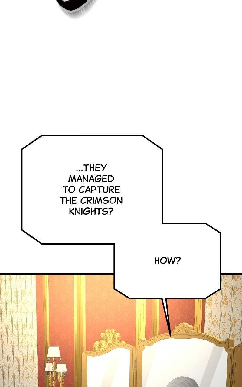 Transmigrating To The Otherworld Once More Chapter 124 Page 53