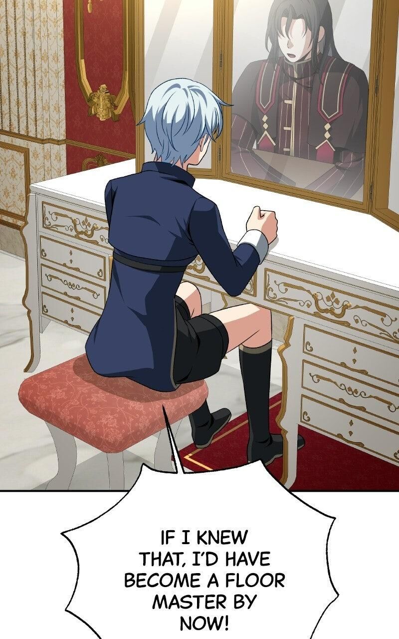 Transmigrating To The Otherworld Once More Chapter 124 Page 54