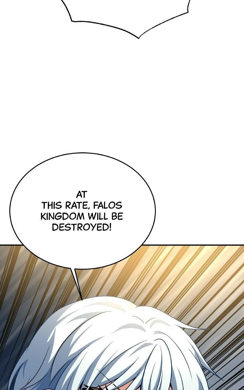 Transmigrating To The Otherworld Once More Chapter 124 Page 55