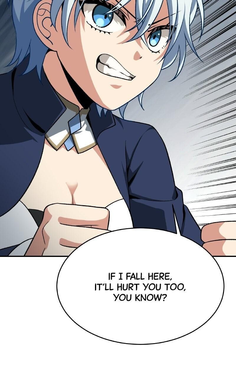 Transmigrating To The Otherworld Once More Chapter 124 Page 56