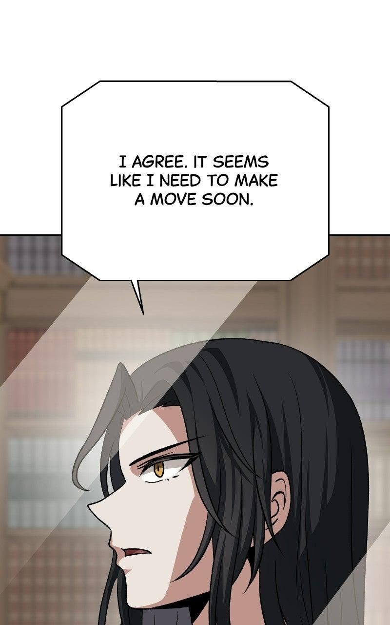 Transmigrating To The Otherworld Once More Chapter 124 Page 57