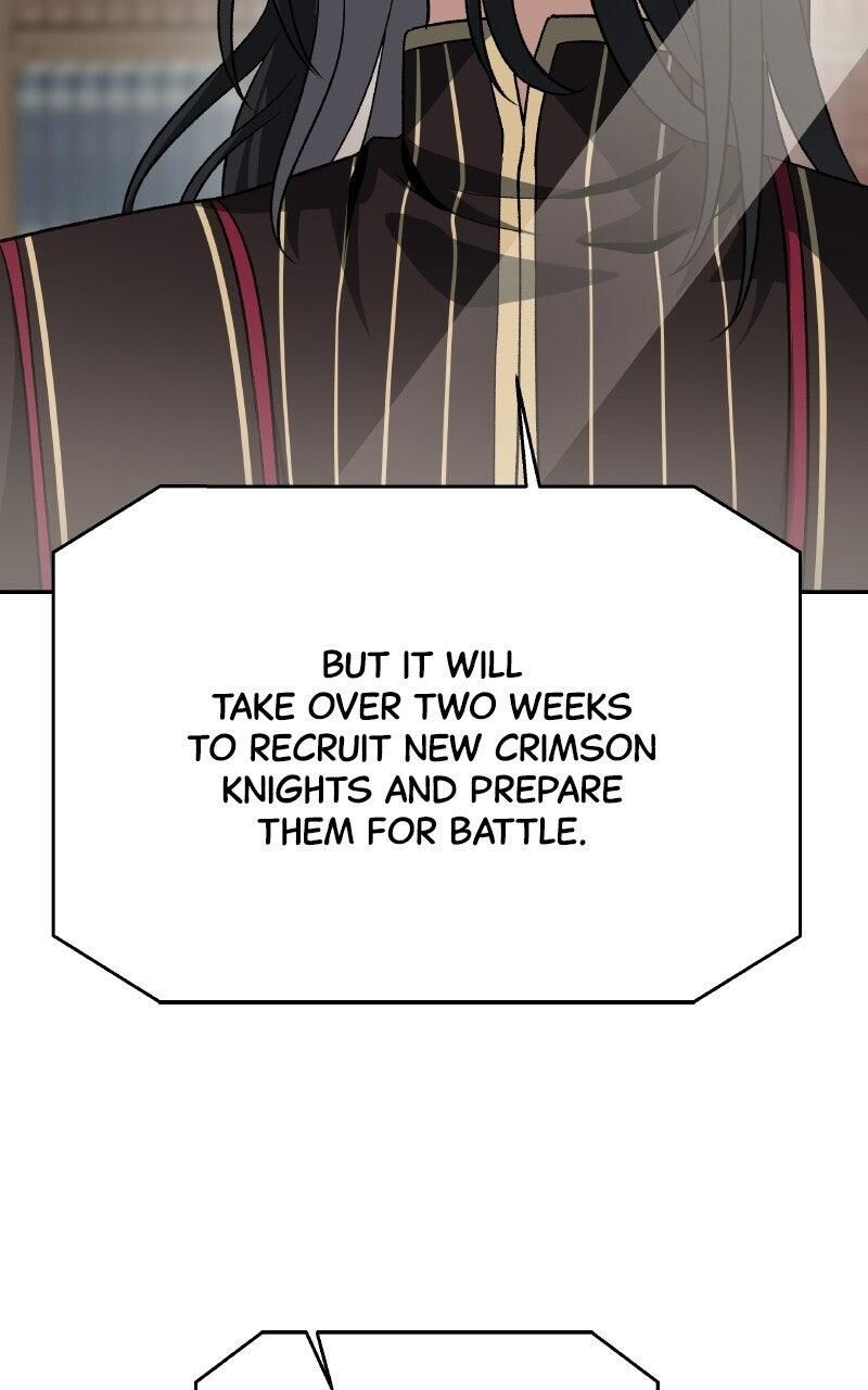 Transmigrating To The Otherworld Once More Chapter 124 Page 58