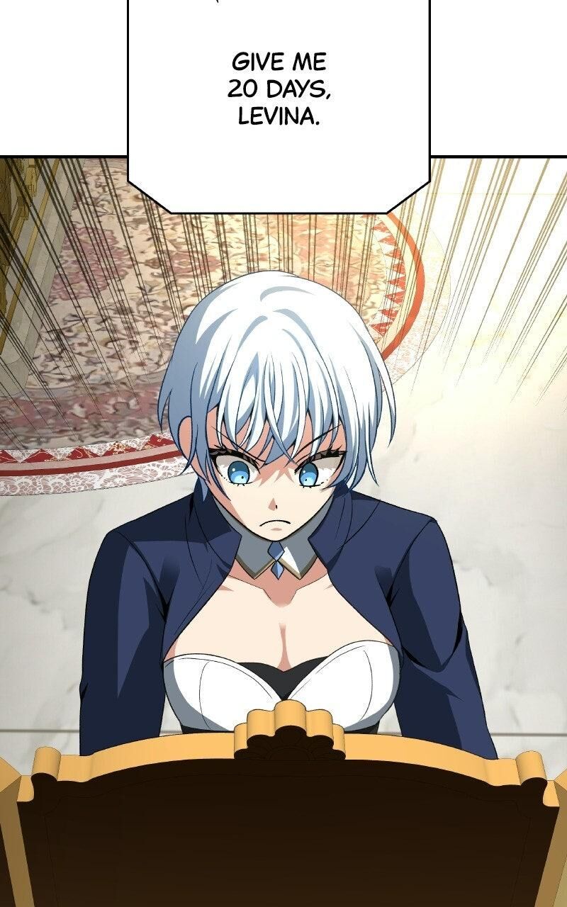 Transmigrating To The Otherworld Once More Chapter 124 Page 59