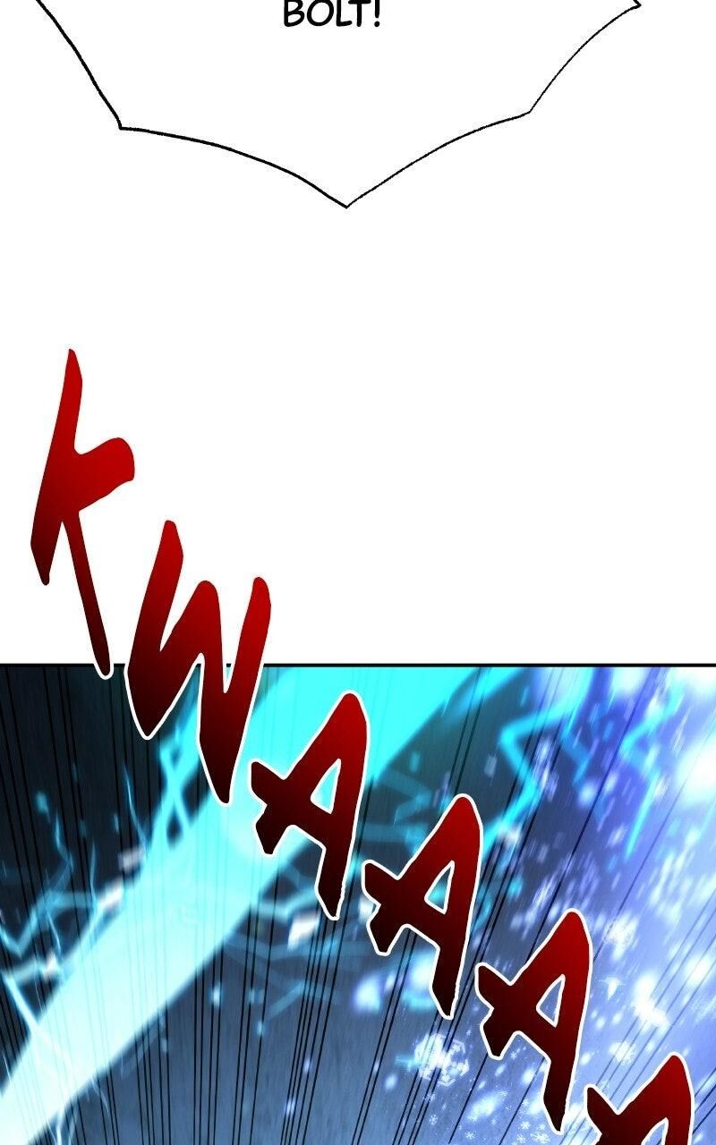 Transmigrating To The Otherworld Once More Chapter 124 Page 6