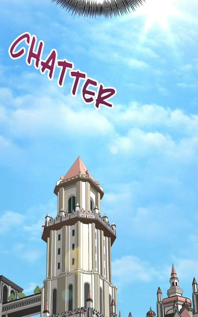 Transmigrating To The Otherworld Once More Chapter 124 Page 61