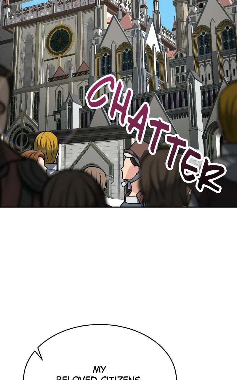 Transmigrating To The Otherworld Once More Chapter 124 Page 62