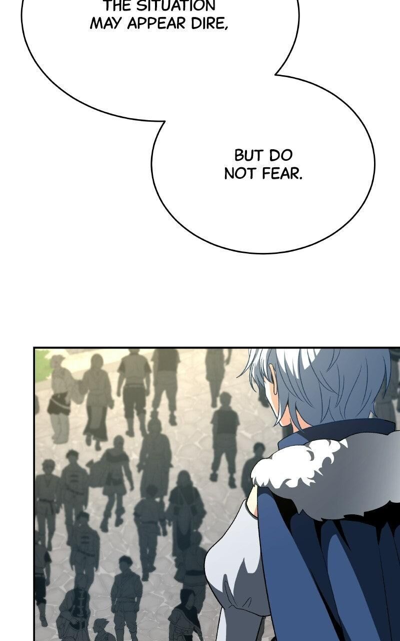 Transmigrating To The Otherworld Once More Chapter 124 Page 64