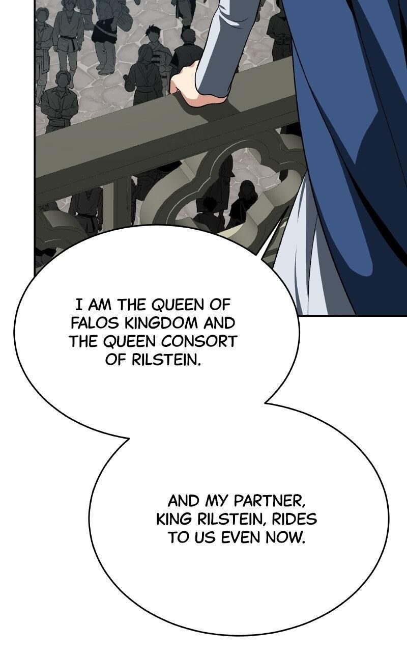 Transmigrating To The Otherworld Once More Chapter 124 Page 65