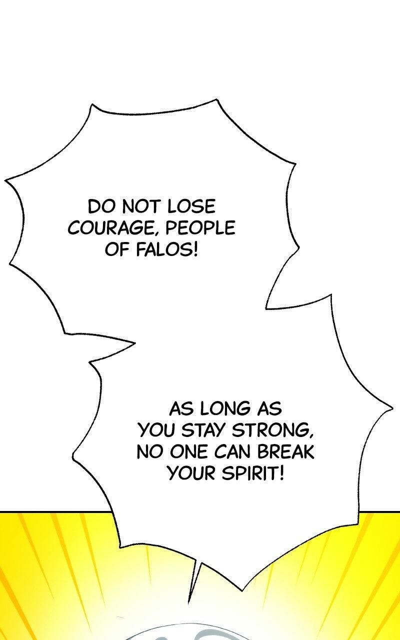 Transmigrating To The Otherworld Once More Chapter 124 Page 66