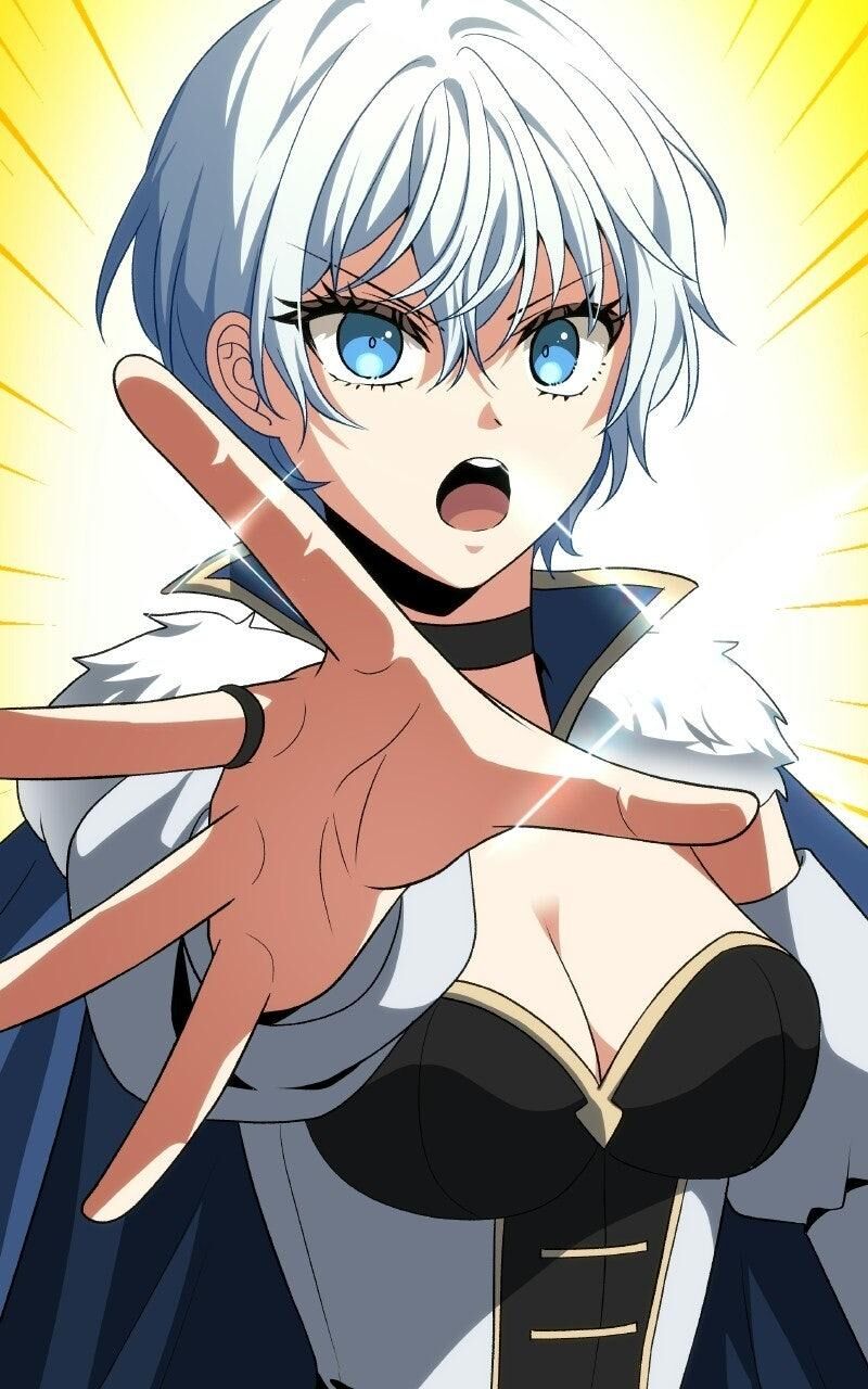 Transmigrating To The Otherworld Once More Chapter 124 Page 67