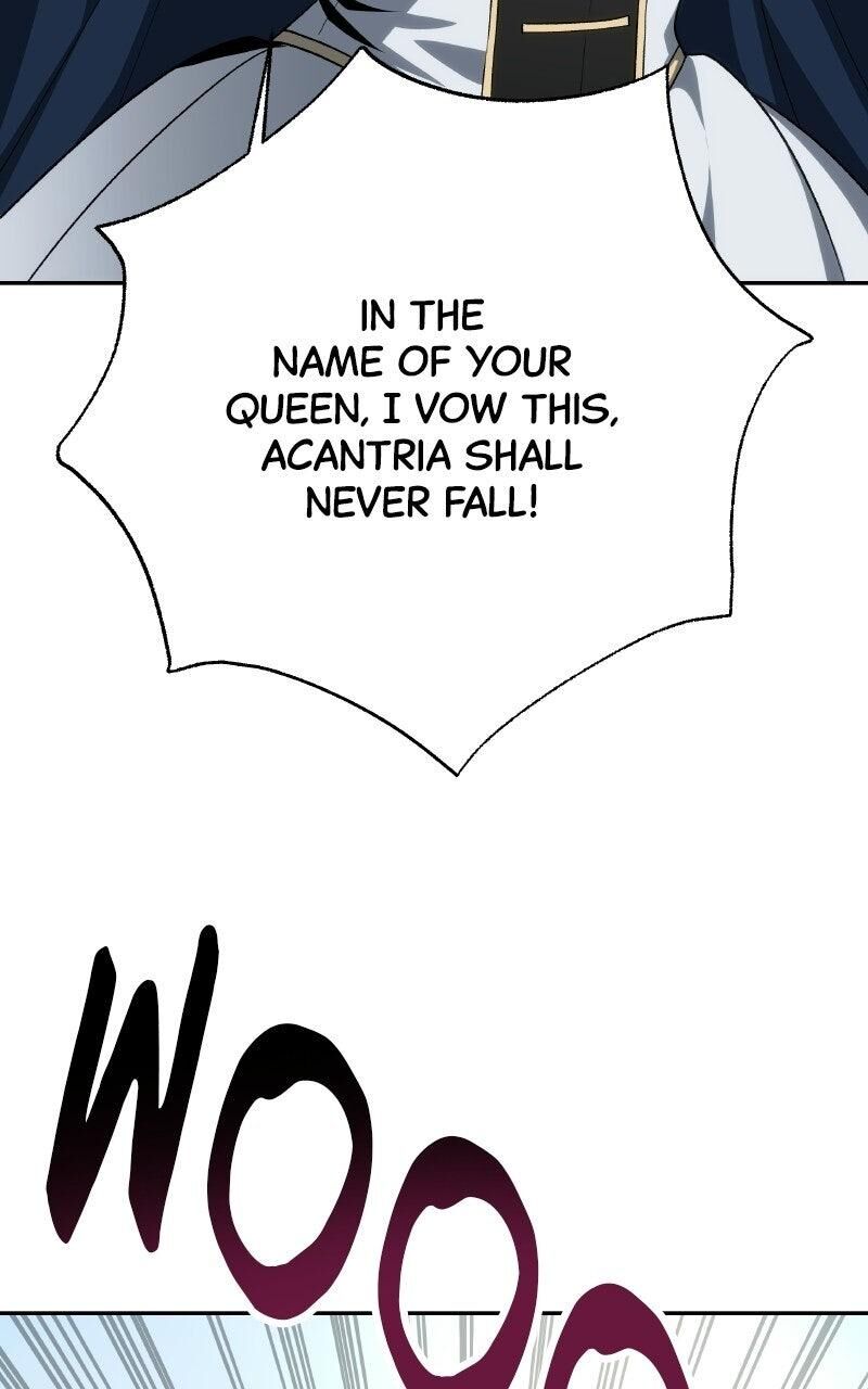 Transmigrating To The Otherworld Once More Chapter 124 Page 68