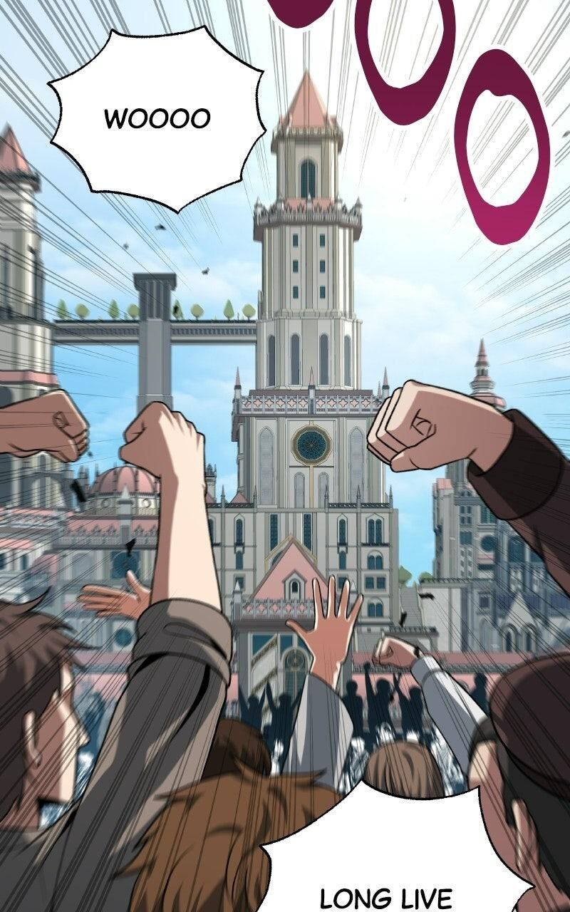 Transmigrating To The Otherworld Once More Chapter 124 Page 69