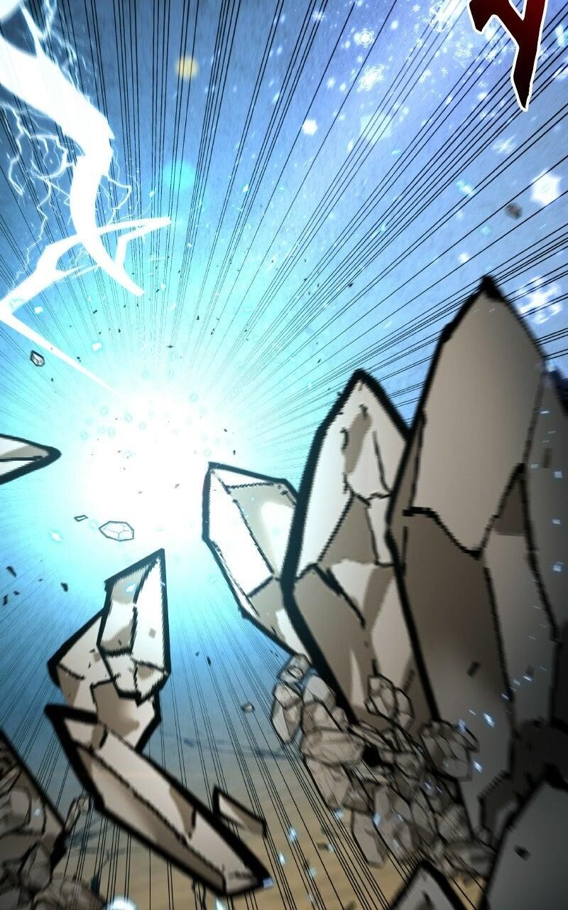 Transmigrating To The Otherworld Once More Chapter 124 Page 7