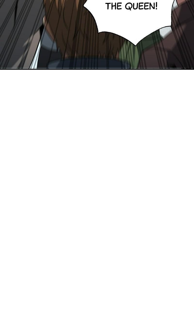 Transmigrating To The Otherworld Once More Chapter 124 Page 70