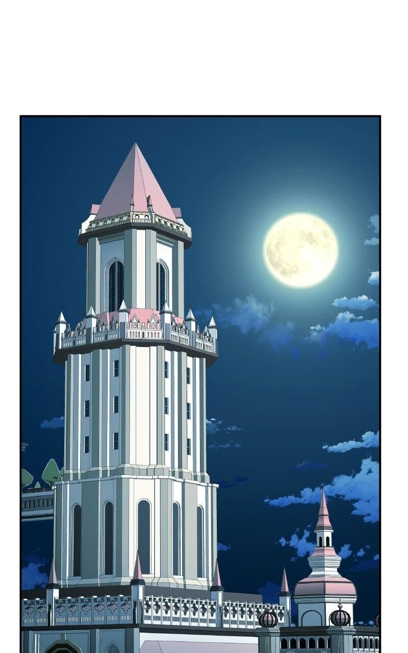 Transmigrating To The Otherworld Once More Chapter 124 Page 71