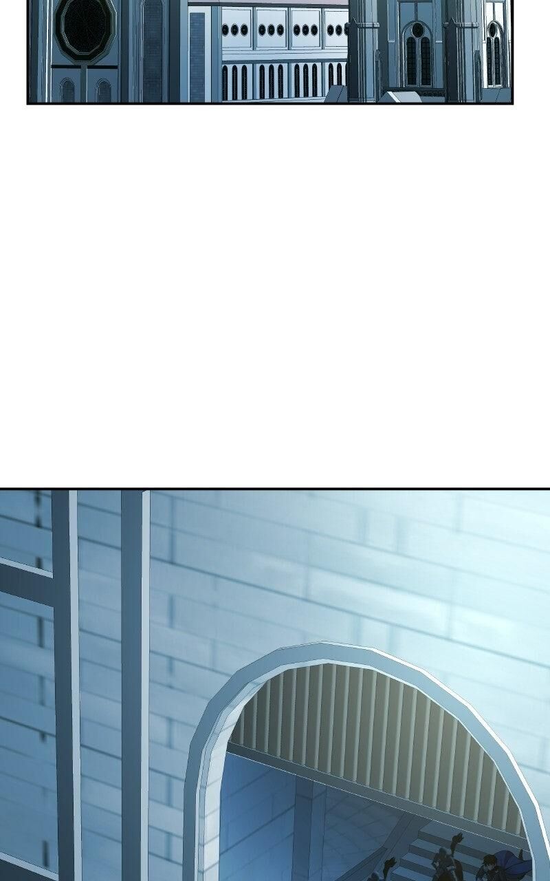 Transmigrating To The Otherworld Once More Chapter 124 Page 72