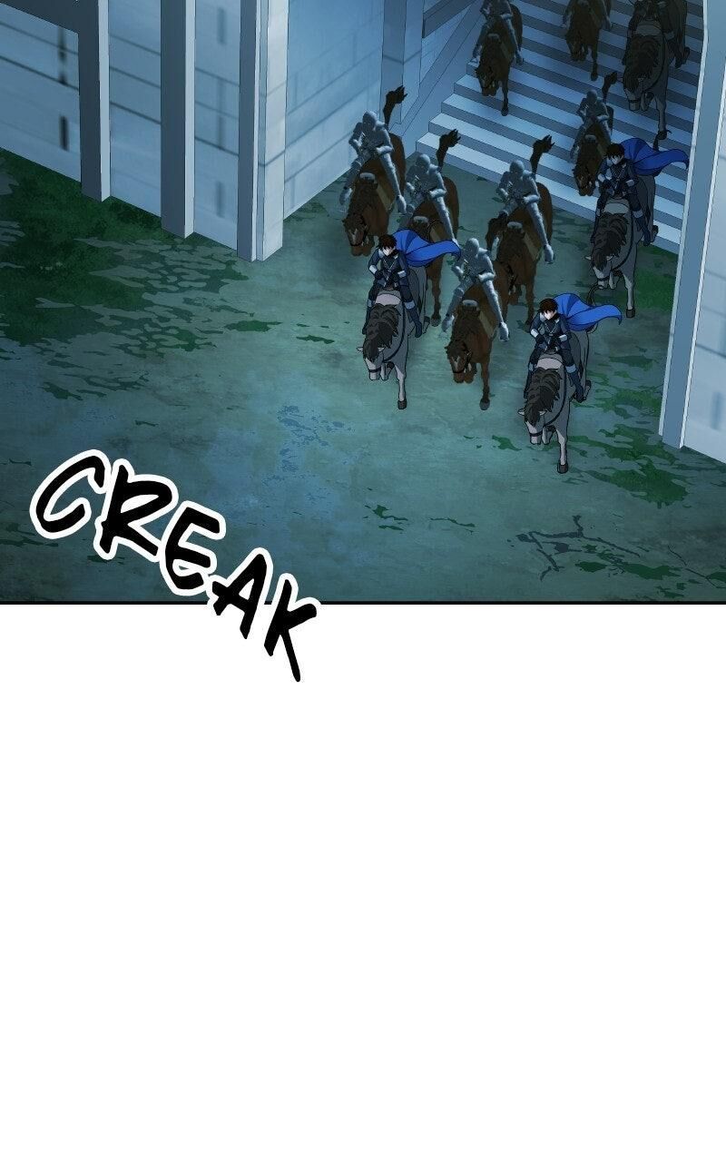 Transmigrating To The Otherworld Once More Chapter 124 Page 73