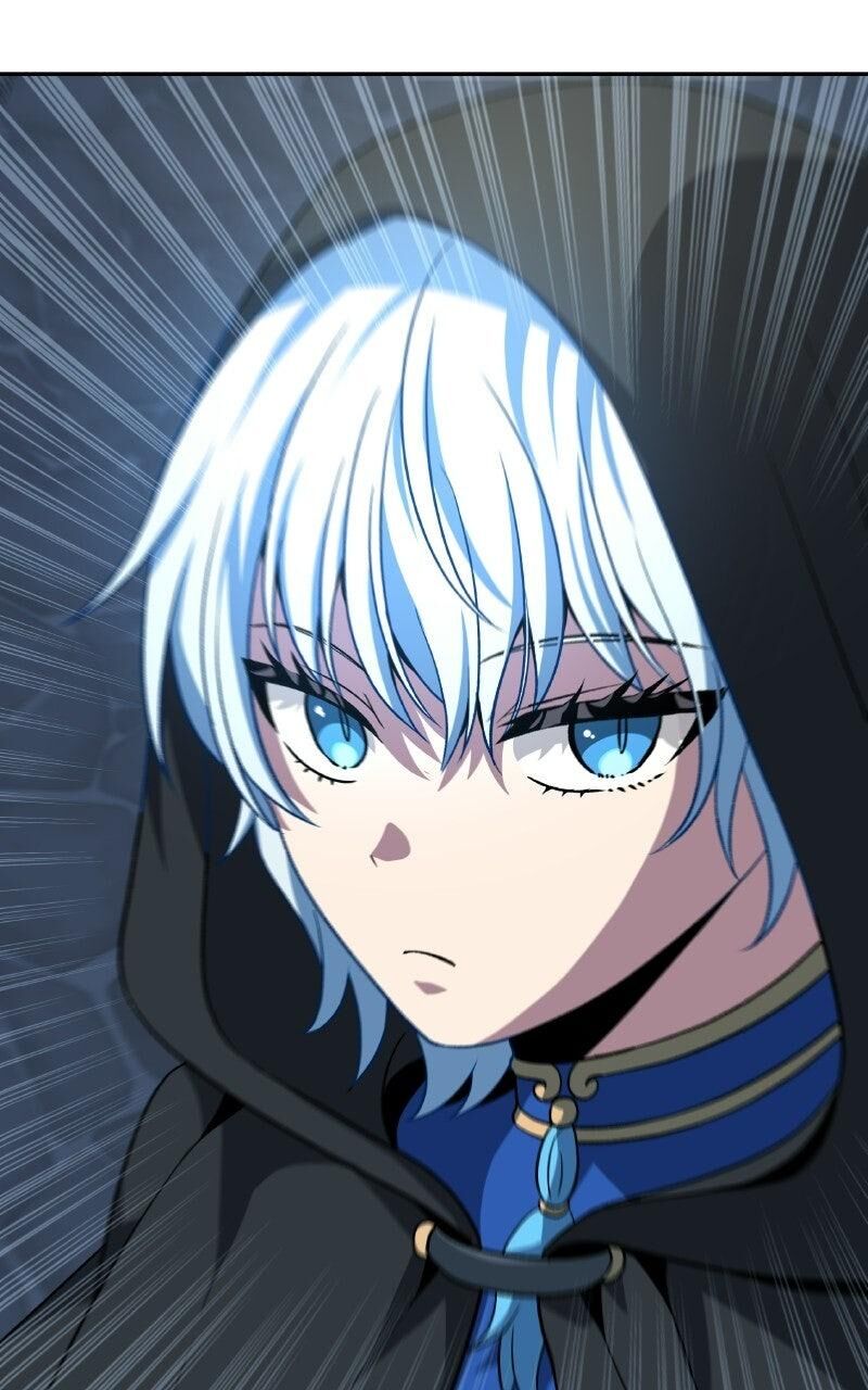 Transmigrating To The Otherworld Once More Chapter 124 Page 74