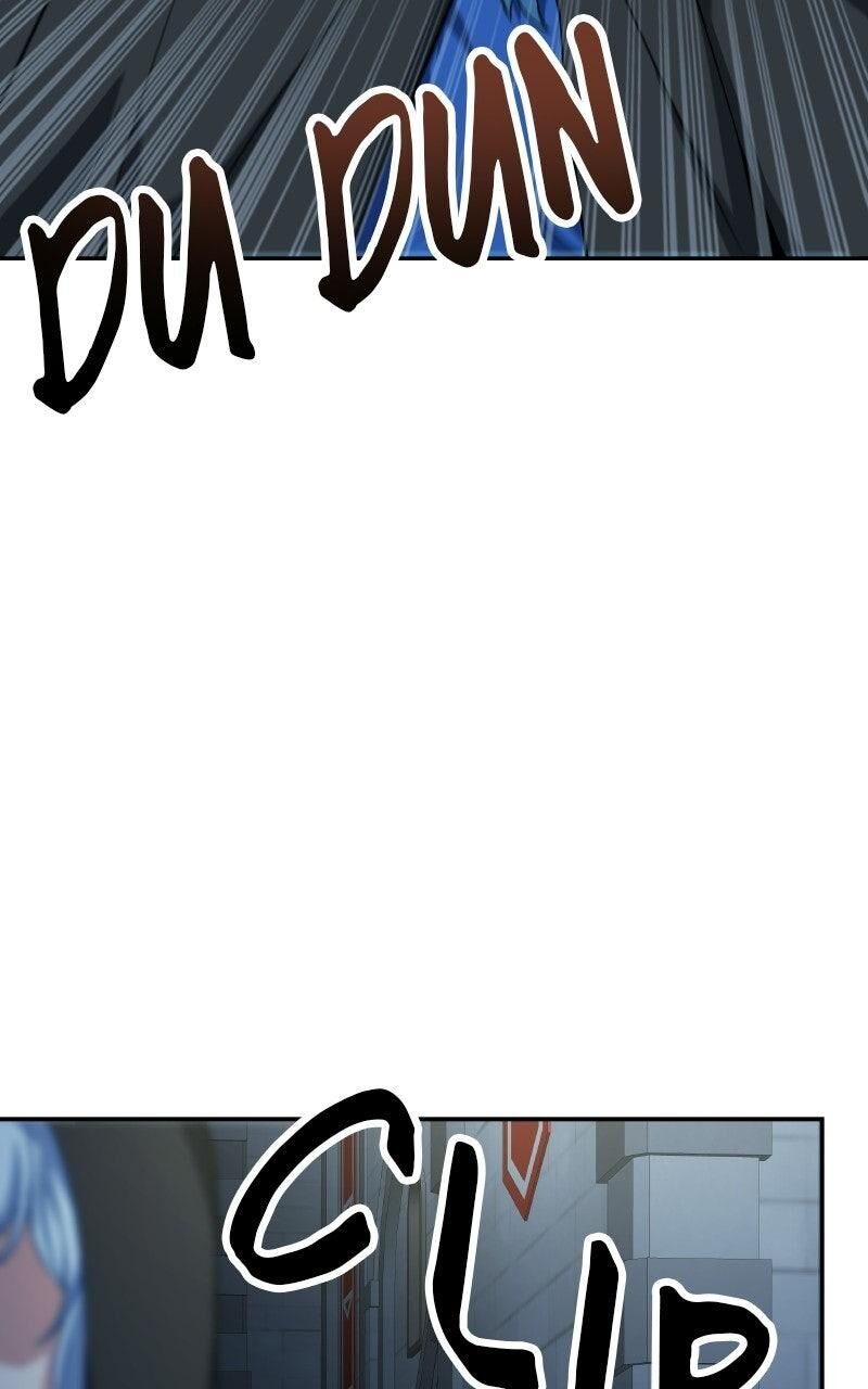 Transmigrating To The Otherworld Once More Chapter 124 Page 75