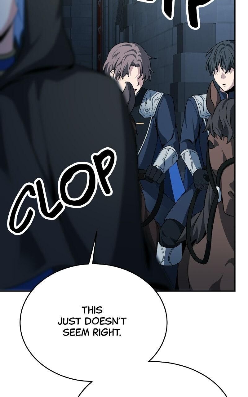 Transmigrating To The Otherworld Once More Chapter 124 Page 76