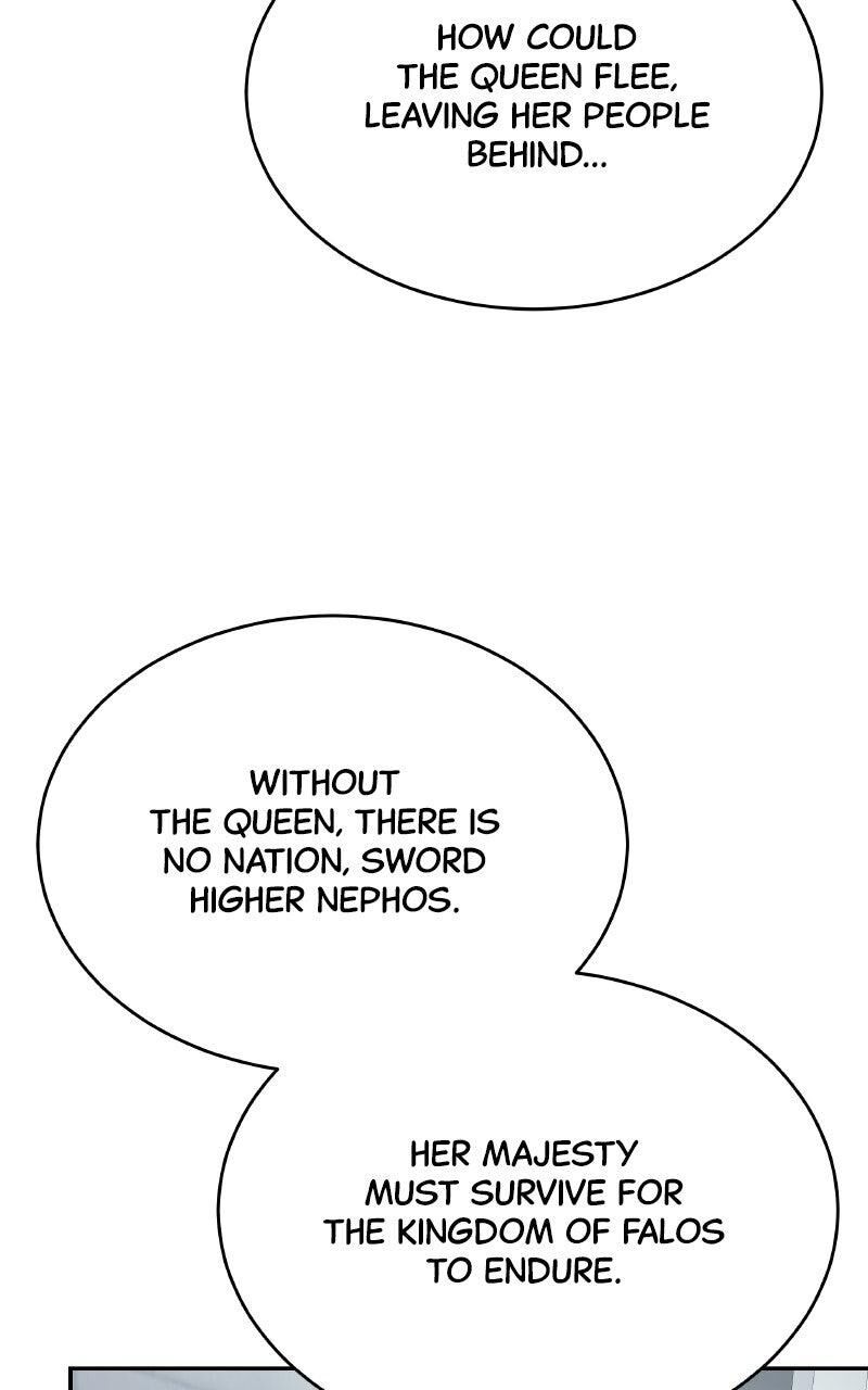 Transmigrating To The Otherworld Once More Chapter 124 Page 77