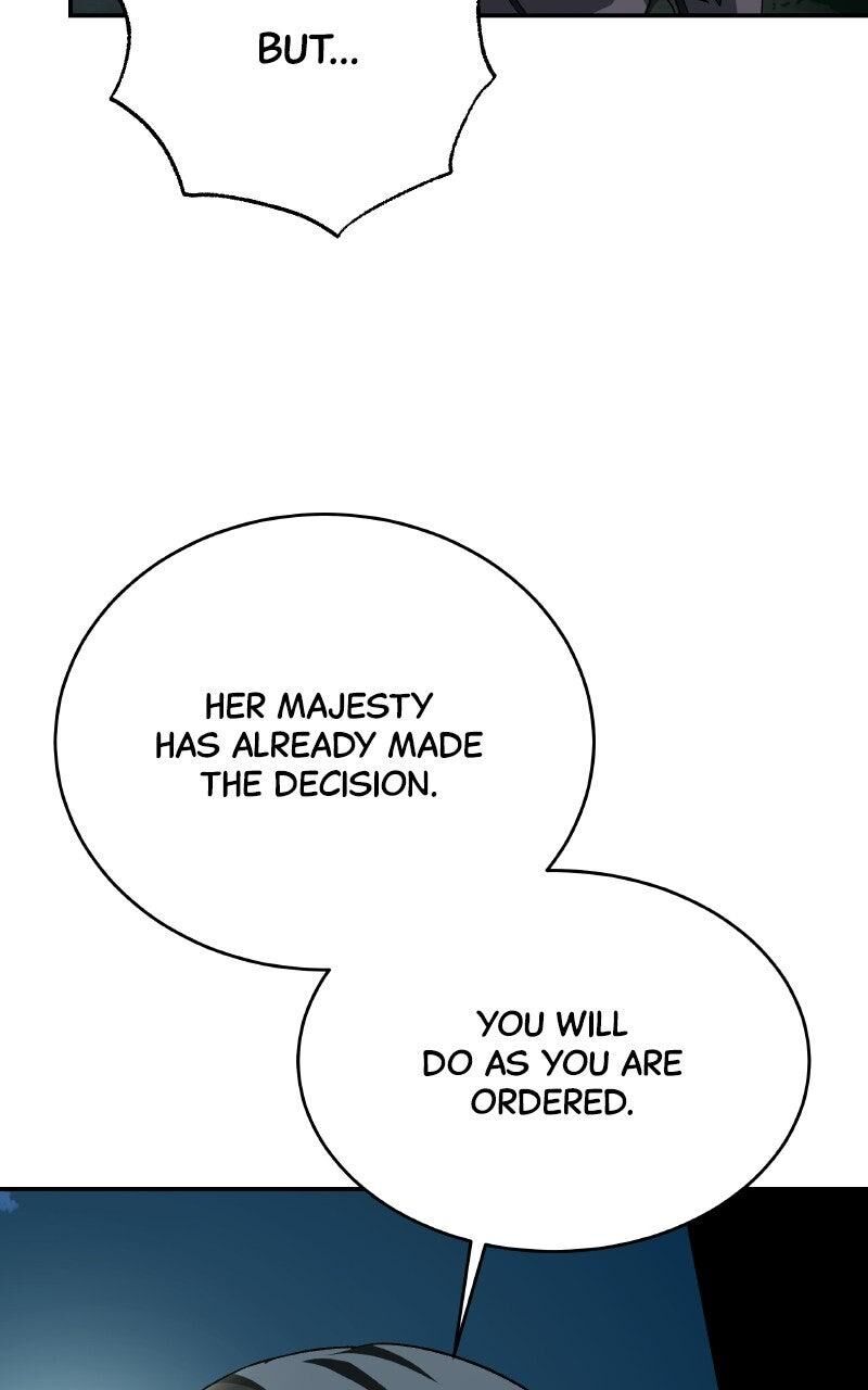 Transmigrating To The Otherworld Once More Chapter 124 Page 79