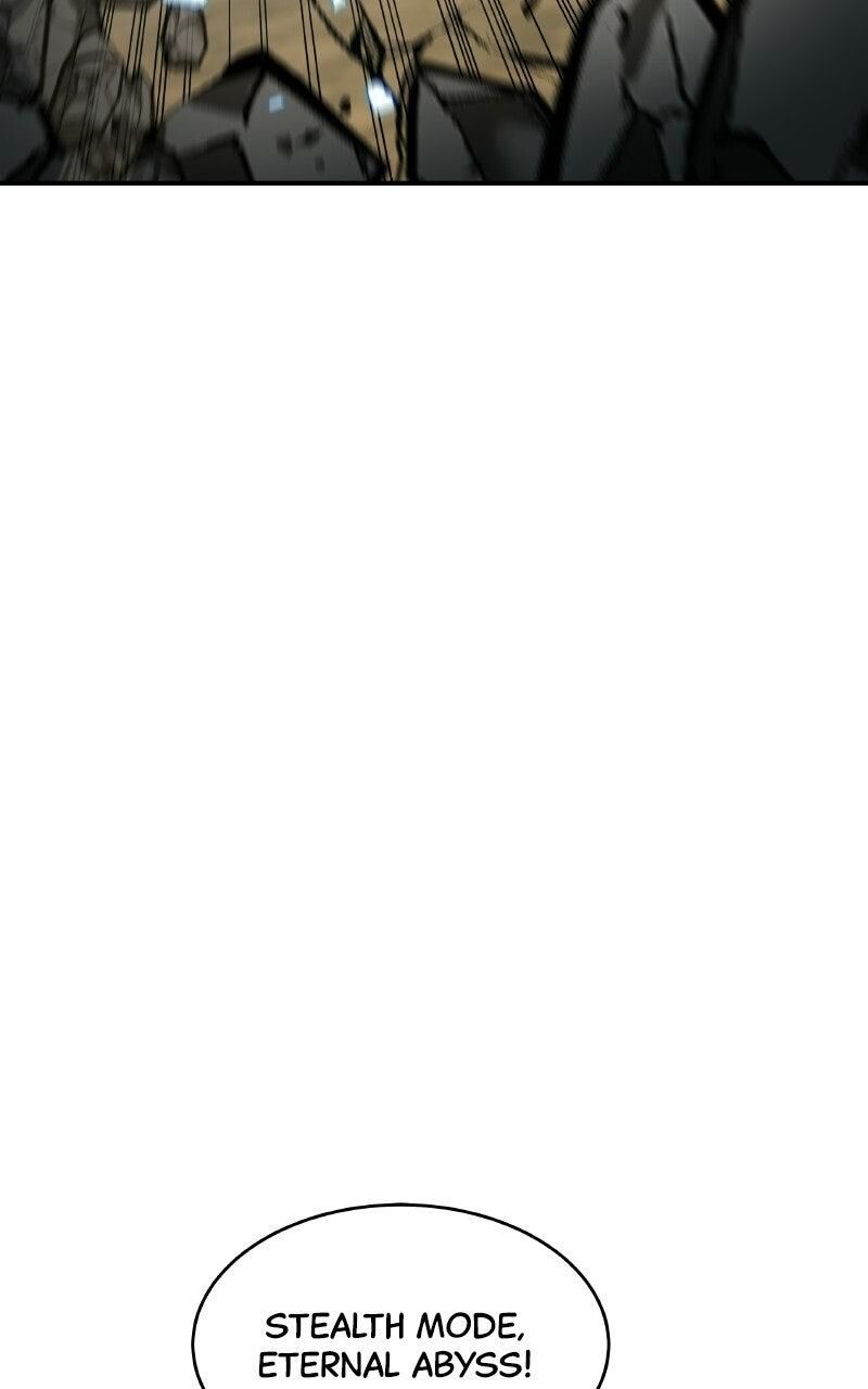 Transmigrating To The Otherworld Once More Chapter 124 Page 8